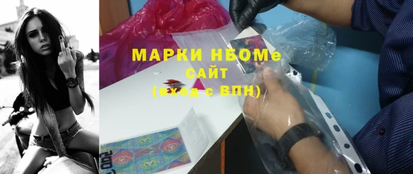 винт Новозыбков