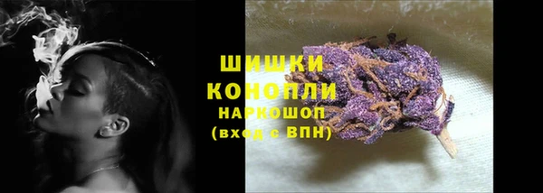 MDMA Новодвинск