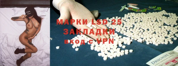 винт Новозыбков