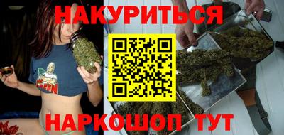 стаф Кандалакша