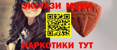 a pvp Канаш