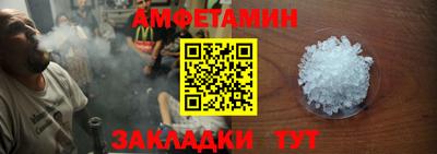 a pvp Канаш