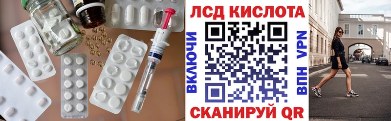 дарнет шоп  Ржев  мега вход  ЛСД экстази ecstasy 