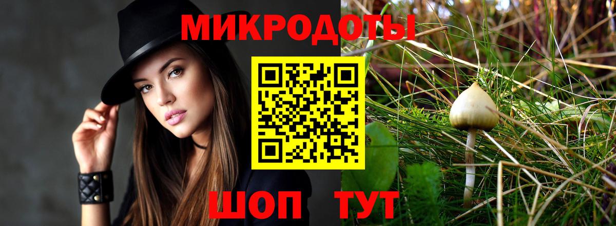 Псилоцибиновые грибы Cubensis  Вход с VPN  Ржев  Галлюциногенные грибы Magic Shrooms 